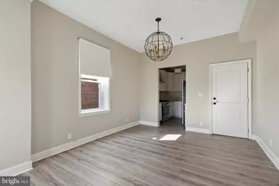 2021 N 33rd Street, Philadelphia, PA 19121 - Photo 5