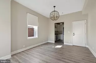 2021 N 33rd St, Philadelphia, PA 19121 - Photo 5