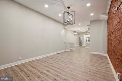2021 N 33rd Street, Philadelphia, PA 19121 - Photo 33