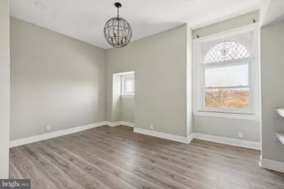 2021 N 33rd Street, Philadelphia, PA 19121 - Photo 13