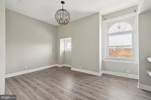 2021 N 33rd St, Philadelphia, PA 19121 - Photo 13