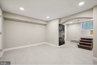 2021 N 33rd Street, Philadelphia, PA 19121 - Photo 37