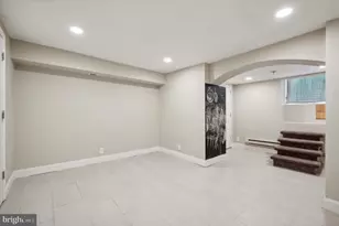 2021 N 33rd St, Philadelphia, PA 19121 - Photo 37