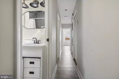 2021 N 33rd Street, Philadelphia, PA 19121 - Photo 27