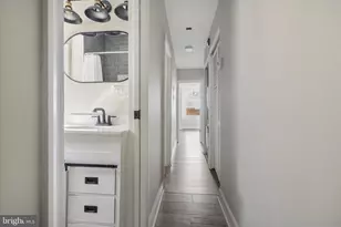 2021 N 33rd St, Philadelphia, PA 19121 - Photo 27