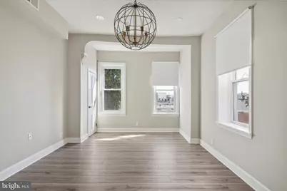 2021 N 33rd Street, Philadelphia, PA 19121 - Photo 29