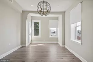 2021 N 33rd St, Philadelphia, PA 19121 - Photo 29