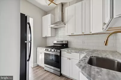 2021 N 33rd Street, Philadelphia, PA 19121 - Photo 11