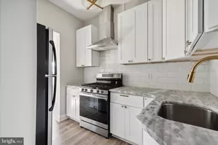 2021 N 33rd St, Philadelphia, PA 19121 - Photo 11