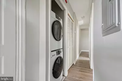 2021 N 33rd Street, Philadelphia, PA 19121 - Photo 19