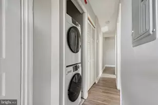 2021 N 33rd St, Philadelphia, PA 19121 - Photo 19