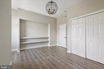 2021 N 33rd Street, Philadelphia, PA 19121 - Photo 15