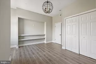 2021 N 33rd St, Philadelphia, PA 19121 - Photo 15