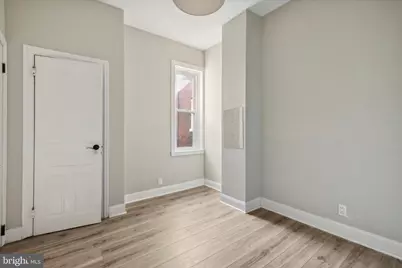 2021 N 33rd Street, Philadelphia, PA 19121 - Photo 21