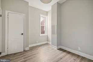2021 N 33rd St, Philadelphia, PA 19121 - Photo 21