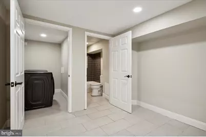 2021 N 33rd Street, Philadelphia, PA 19121 - Photo 39