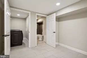 2021 N 33rd St, Philadelphia, PA 19121 - Photo 39