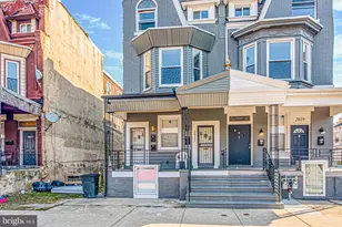 2021 N 33rd St, Philadelphia, PA 19121 - Photo 3