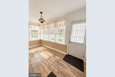 7329 Dungan Road, Philadelphia, PA 19111 - Photo 9