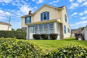 7329 Dungan Rd, Philadelphia, PA 19111 - Photo 1
