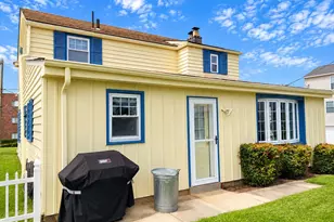 7329 Dungan Rd, Philadelphia, PA 19111 - Photo 5
