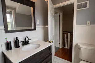 7329 Dungan Rd, Philadelphia, PA 19111 - Photo 21