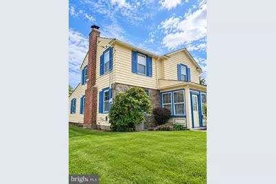 7329 Dungan Road, Philadelphia, PA 19111 - Photo 3