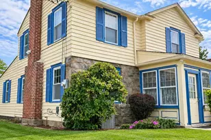 7329 Dungan Rd, Philadelphia, PA 19111 - Photo 3