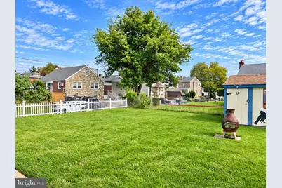 7329 Dungan Road, Philadelphia, PA 19111 - Photo 7