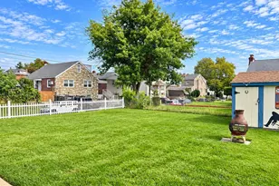7329 Dungan Rd, Philadelphia, PA 19111 - Photo 7