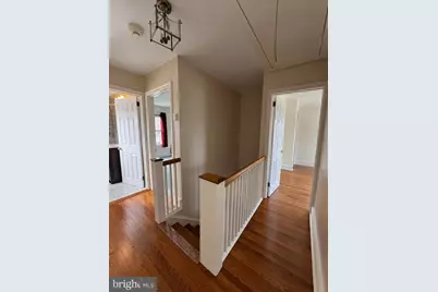 7329 Dungan Road, Philadelphia, PA 19111 - Photo 25