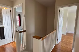 7329 Dungan Rd, Philadelphia, PA 19111 - Photo 25