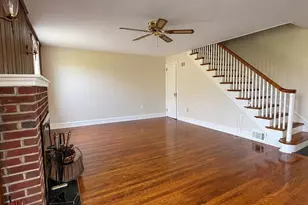 7329 Dungan Rd, Philadelphia, PA 19111 - Photo 11