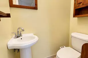 7329 Dungan Rd, Philadelphia, PA 19111 - Photo 19