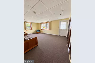 7329 Dungan Road, Philadelphia, PA 19111 - Photo 17