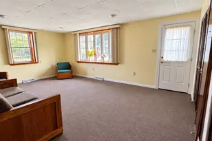 7329 Dungan Rd, Philadelphia, PA 19111 - Photo 17