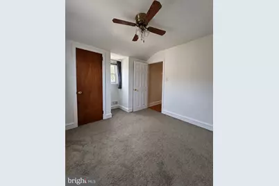 7329 Dungan Road, Philadelphia, PA 19111 - Photo 23