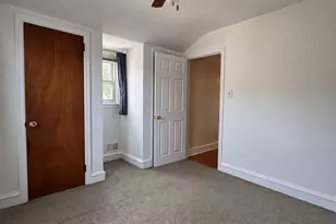 7329 Dungan Rd, Philadelphia, PA 19111 - Photo 23