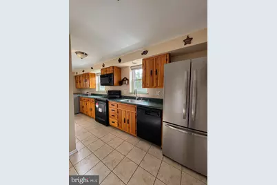7329 Dungan Road, Philadelphia, PA 19111 - Photo 15