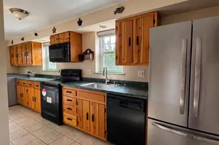 7329 Dungan Rd, Philadelphia, PA 19111 - Photo 15