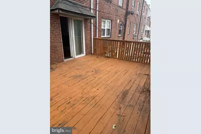2918 Glenview Street, Philadelphia, PA 19149 - Photo 5