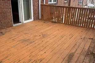 2918 Glenview St, Philadelphia, PA 19149 - Photo 5