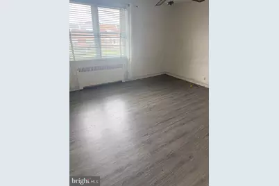 2918 Glenview Street, Philadelphia, PA 19149 - Photo 7