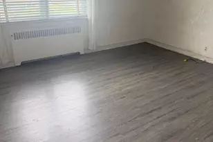 2918 Glenview St, Philadelphia, PA 19149 - Photo 7
