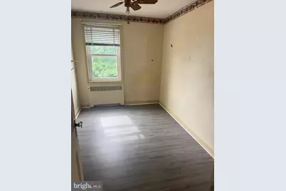 2918 Glenview Street, Philadelphia, PA 19149 - Photo 9