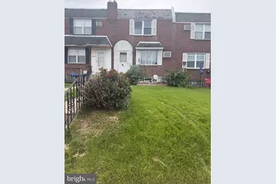 2918 Glenview Street, Philadelphia, PA 19149 - Photo 1