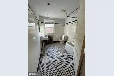 2430-2432 Mascher Street N, Philadelphia, PA 19133 - Photo 5