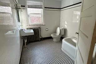 2430-2432 Mascher Street N, Philadelphia, PA 19133 - Photo 5