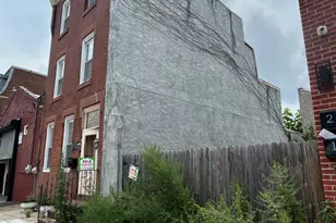 2430-2432 Mascher Street N, Philadelphia, PA 19133 - Photo 9