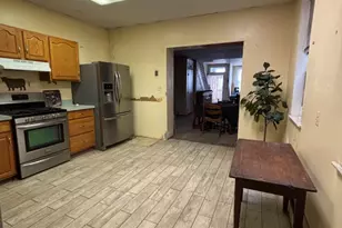 2430-2432 Mascher Street N, Philadelphia, PA 19133 - Photo 5